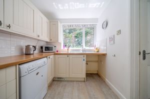 Kitchen angle 3- click for photo gallery